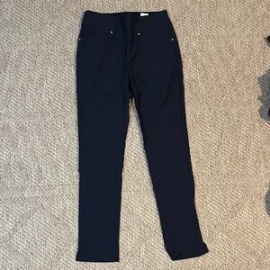 PGA Tour Women’s Golf Pants